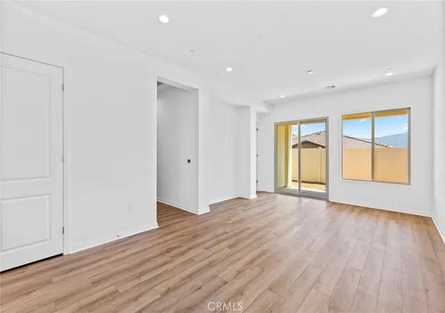 Photo 3 of Single family home for sale at 11973 Hillsong Dr, Corona, CA 92883 | MLS# IV26108805 | Listing updated on 2026-09-16