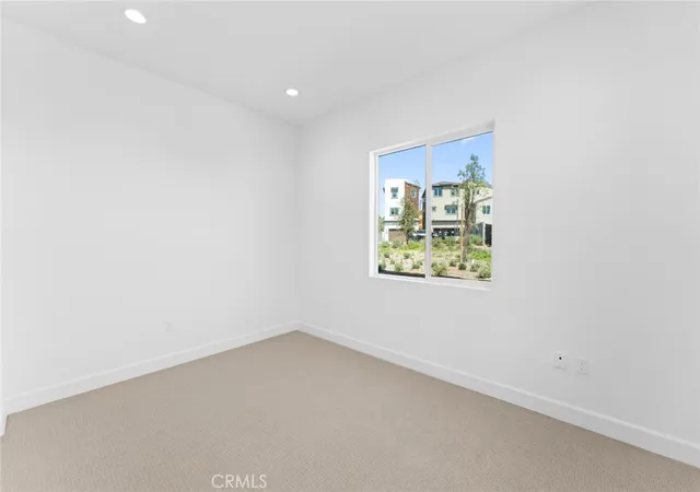 Photo 2 of Single family home for sale at 756 Gadwall, Irvine, CA 92618 | MLS# IV26109090 | Listing updated on 2026-09-15