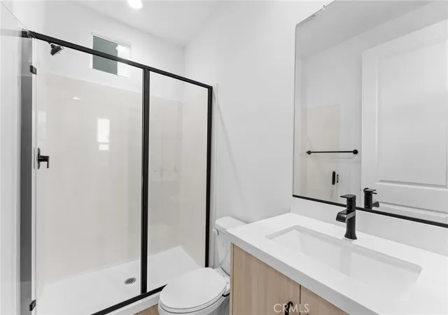 Photo 3 of Single family home for sale at 756 Gadwall, Irvine, CA 92618 | MLS# IV26109090 | Listing updated on 2026-09-15