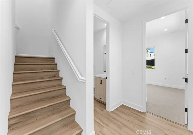 Photo 3 of Single family home for sale at 756 Gadwall, Irvine, CA 92618 | MLS# IV26109090 | Listing updated on 2026-09-15