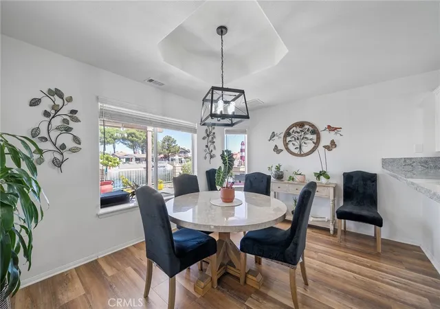 Photo 3 of Sale Pending at 14576 Mast Ln, Helendale, CA 92342 | MLS# IV26109068 | Listing updated on 2026-09-14