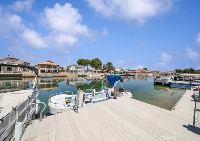 Photo 3 of Sale Pending at 14576 Mast Ln, Helendale, CA 92342 | MLS# IV26109068 | Listing updated on 2026-09-14