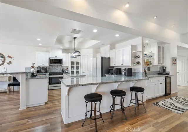 Photo 4 of Sale Pending at 14576 Mast Ln, Helendale, CA 92342 | MLS# IV26109068 | Listing updated on 2026-09-14