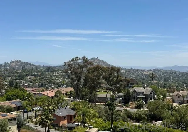Single family home for sale at 4322 Beverly Dr, La Mesa, CA 91941 | MLS# 260012139SD