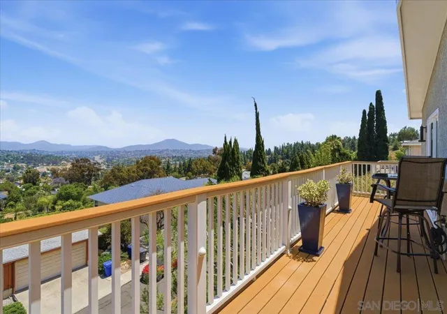 Photo 1 of Single family home for sale at 4322 Beverly Dr, La Mesa, CA 91941 | MLS# 260012139SD | Listing updated on 2026-09-14