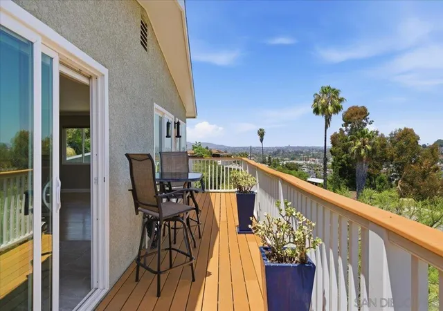 Photo 2 of Single family home for sale at 4322 Beverly Dr, La Mesa, CA 91941 | MLS# 260012139SD | Listing updated on 2026-09-14