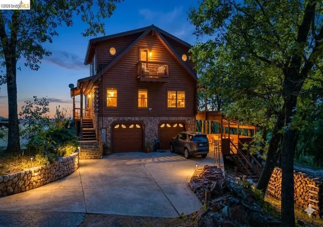 Photo 3 of Single family home for sale at 14799 Big Hl Rd, Sonora, CA 95370 | MLS# 41129701 | Listing updated on 2026-09-15