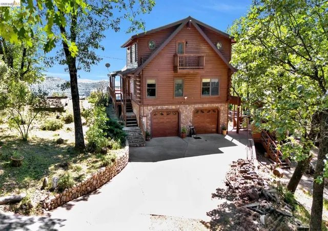 Photo 4 of Single family home for sale at 14799 Big Hl Rd, Sonora, CA 95370 | MLS# 41129701 | Listing updated on 2026-09-15