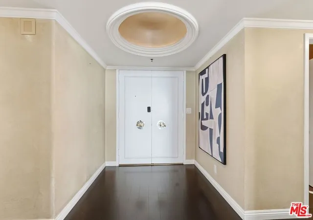 Photo 1 of Sale Pending at 1333 S Beverly Glen Blvd #902, Los Angeles, CA 90024 | MLS# 26773197 | Listing updated on 2026-09-14