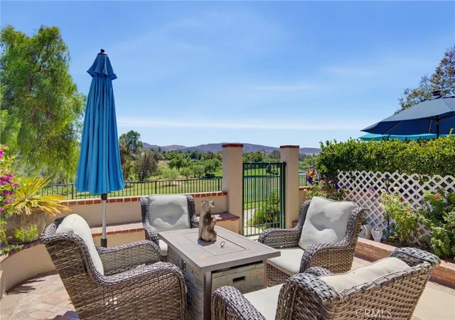 Condo for sale at 334 Country Clb #C, Simi Valley, CA 93065 | MLS# BB26106315