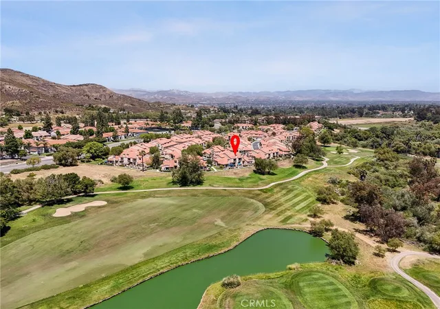 Photo 3 of Condo for sale at 334 Country Clb #C, Simi Valley, CA 93065 | MLS# BB26106315 | Listing updated on 2026-10-04