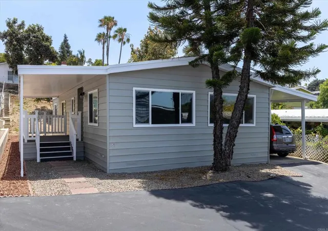 Photo 1 of Sale Pending at 718 Sycamore Ave #181, Vista, CA 92083 | MLS# NDP2604872 | Listing updated on 2026-09-14