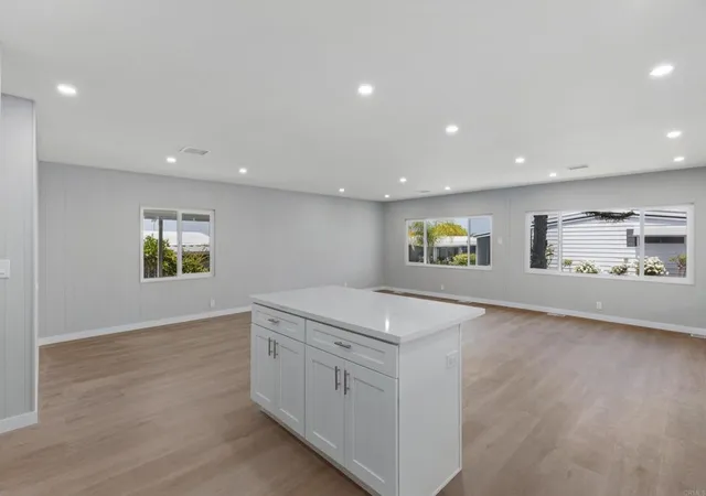 Photo 3 of Sale Pending at 718 Sycamore Ave #181, Vista, CA 92083 | MLS# NDP2604872 | Listing updated on 2026-09-14