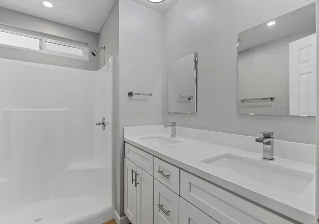Photo 4 of Sale Pending at 718 Sycamore Ave #181, Vista, CA 92083 | MLS# NDP2604872 | Listing updated on 2026-09-14