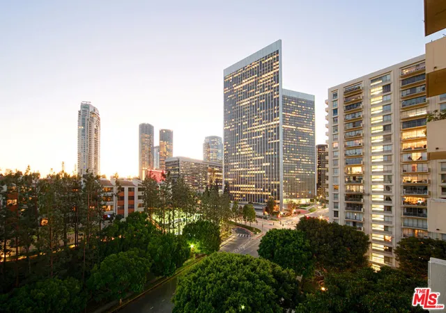 Photo 1 of Condo for sale at 2170 Century Park E #1804, Los Angeles, CA 90067 | MLS# 26836805 | Listing updated on 2026-09-14