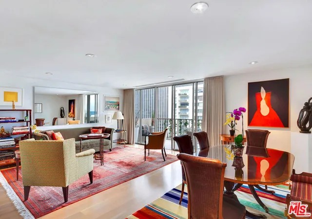 Photo 3 of Condo for sale at 2170 Century Park E #1804, Los Angeles, CA 90067 | MLS# 26836805 | Listing updated on 2026-09-14