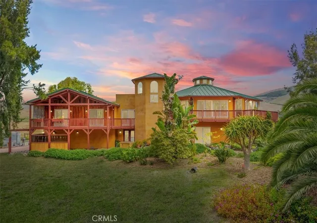 Photo 1 of Sale Pending at 1301 Little Morro Crk Rd, Morro Bay, CA 93442 | MLS# PI26110066 | Listing updated on 2026-09-14