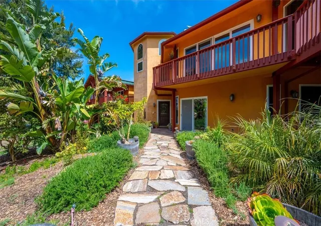 Photo 3 of Sale Pending at 1301 Little Morro Crk Rd, Morro Bay, CA 93442 | MLS# PI26110066 | Listing updated on 2026-09-14
