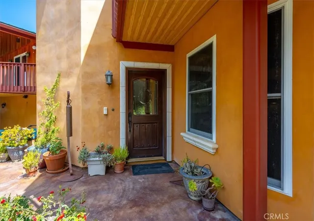 Photo 3 of Sale Pending at 1301 Little Morro Crk Rd, Morro Bay, CA 93442 | MLS# PI26110066 | Listing updated on 2026-09-14