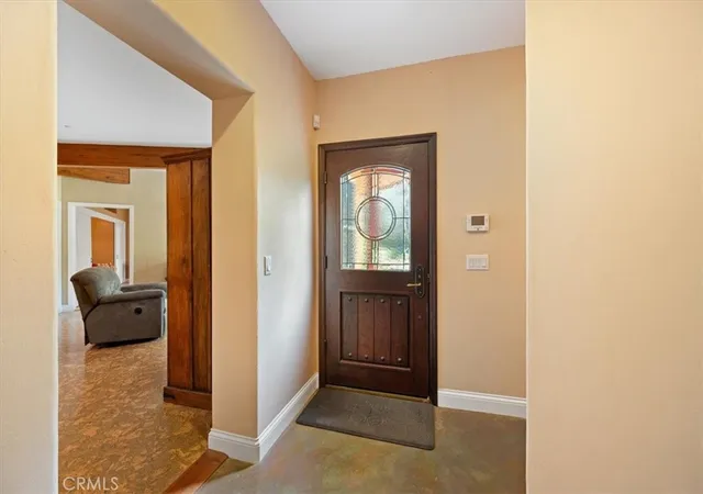 Photo 4 of Sale Pending at 1301 Little Morro Crk Rd, Morro Bay, CA 93442 | MLS# PI26110066 | Listing updated on 2026-09-14