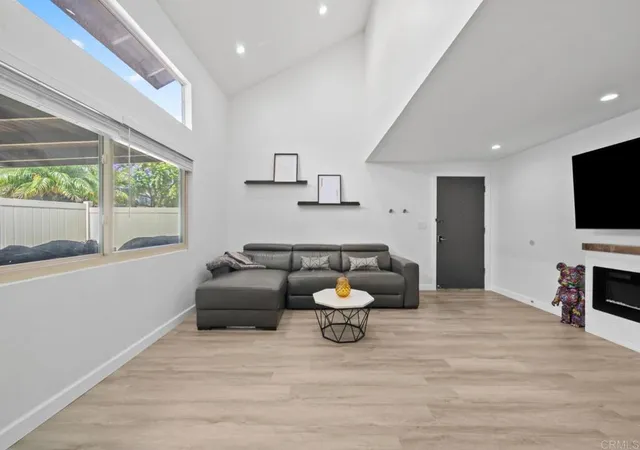 Condo for sale at 2326 Tocayo Ave #68, San Diego, CA 92154 | MLS# PTP2603885