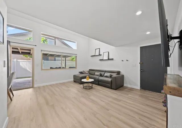Photo 1 of Condo for sale at 2326 Tocayo Ave #68, San Diego, CA 92154 | MLS# PTP2603885 | Listing updated on 2026-09-15