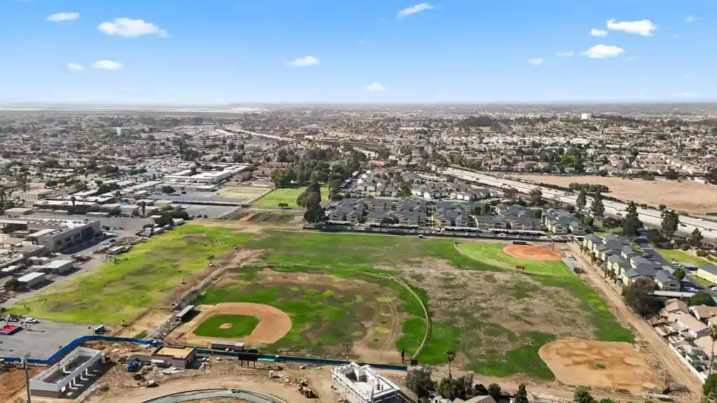 Listing Photo 33 - Condo for sale in 2326 Tocayo Ave located at 2326 Tocayo Ave, San Diego, CA 92154 - Unit #68