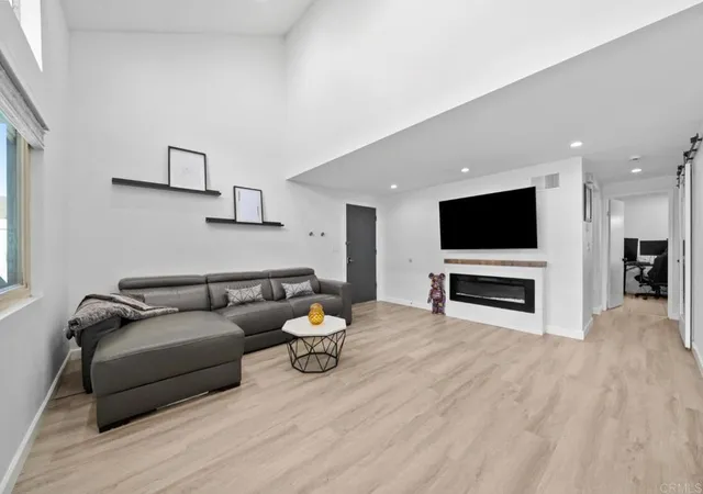Photo 2 of Condo for sale at 2326 Tocayo Ave #68, San Diego, CA 92154 | MLS# PTP2603885 | Listing updated on 2026-09-15