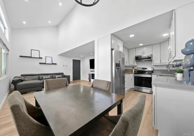 Photo 3 of Condo for sale at 2326 Tocayo Ave #68, San Diego, CA 92154 | MLS# PTP2603885 | Listing updated on 2026-09-15
