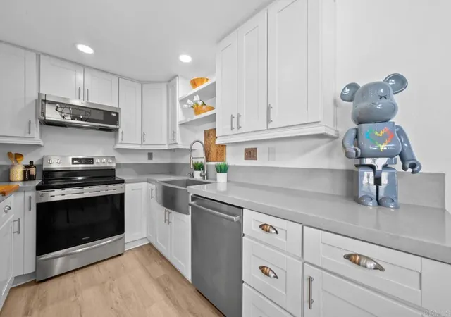 Photo 4 of Condo for sale at 2326 Tocayo Ave #68, San Diego, CA 92154 | MLS# PTP2603885 | Listing updated on 2026-09-15