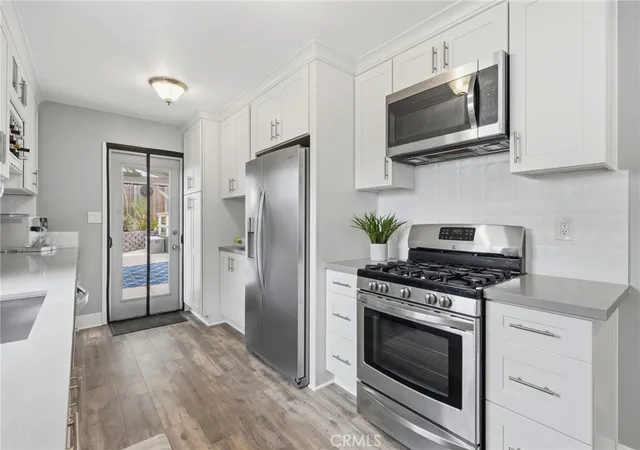 Photo 3 of Sale Pending at 34568 Calle Portola, Capistrano Beach, CA 92624 | MLS# OC26110495 | Listing updated on 2026-09-15