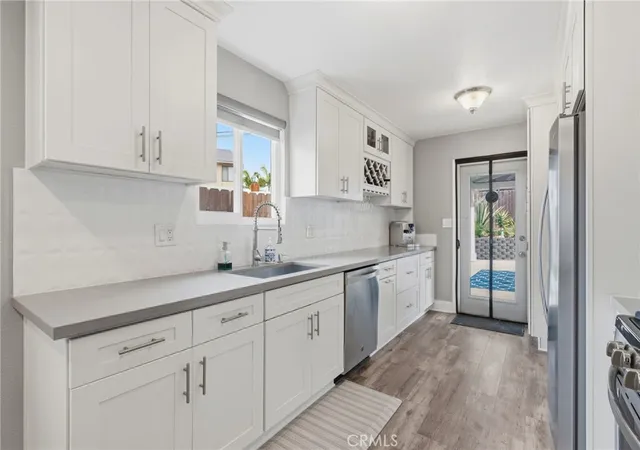 Photo 3 of Sale Pending at 34568 Calle Portola, Capistrano Beach, CA 92624 | MLS# OC26110495 | Listing updated on 2026-09-15