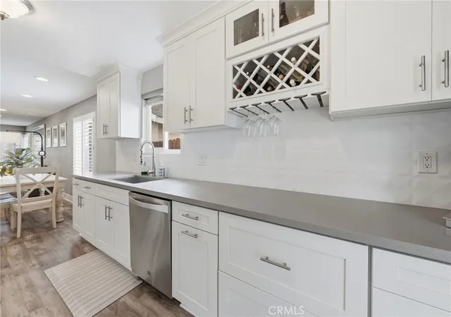 Photo 4 of Sale Pending at 34568 Calle Portola, Capistrano Beach, CA 92624 | MLS# OC26110495 | Listing updated on 2026-09-15