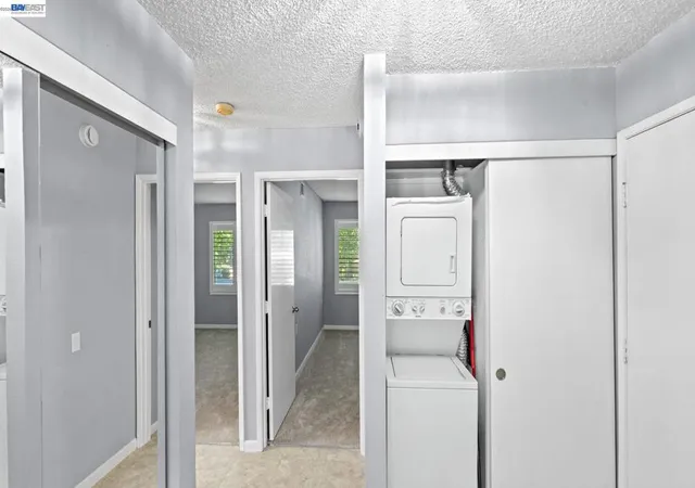 Photo 2 of Condo for sale at 2128 Tice Crk Dr #3, Walnut Creek, CA 94595 | MLS# 41135490 | Listing updated on 2026-09-15