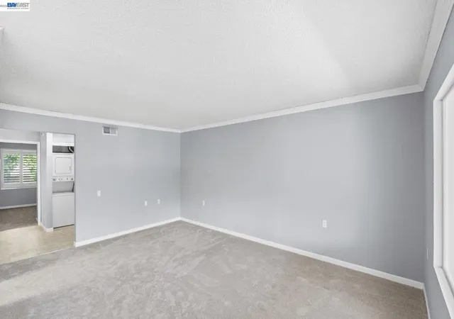 Photo 4 of Condo for sale at 2128 Tice Crk Dr #3, Walnut Creek, CA 94595 | MLS# 41135490 | Listing updated on 2026-09-15