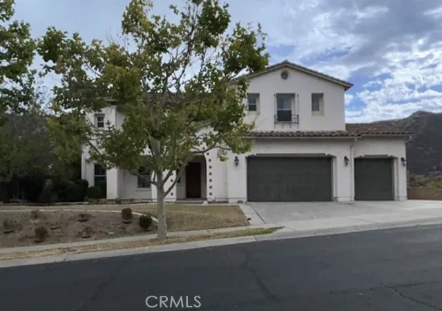 Photo 1 of Sale Pending at 8029 Sanctuary Dr, Corona, CA 92883 | MLS# IV26110646 | Listing updated on 2026-09-21