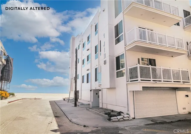 Photo 3 of Condo for sale at 1 Jib St #103, Marina Del Rey, CA 90292 | MLS# PW26110696 | Listing updated on 2026-10-05