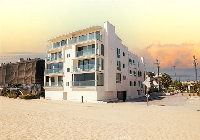 Photo 31 of Condo for sale at 1 Jib St #103, Marina Del Rey, CA 90292 | MLS# PW26110696 | Listing updated on 2026-10-05