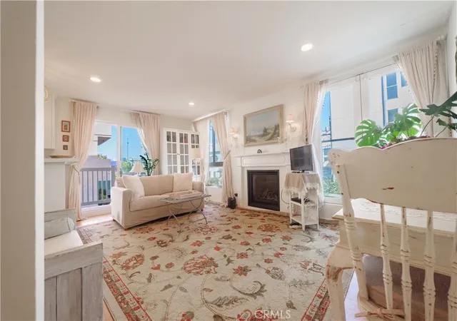 Photo 1 of Condo for sale at 1 Jib St #103, Marina Del Rey, CA 90292 | MLS# PW26110696 | Listing updated on 2026-10-05