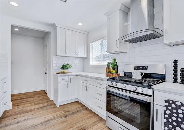 Photo 2 of Single family home for sale at 3341 West 147th, Hawthorne, CA 90250 | MLS# SB26109725 | Listing updated on 2026-09-28