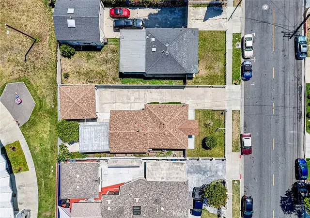 Photo 33 of Single family home for sale at 3341 West 147th, Hawthorne, CA 90250 | MLS# SB26109725 | Listing updated on 2026-09-28