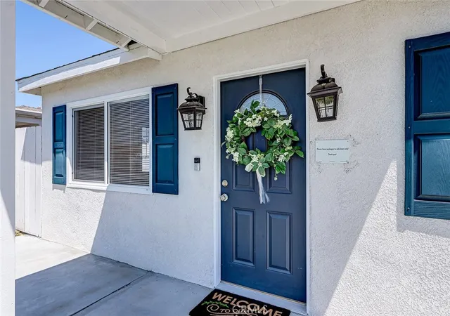 Photo 3 of Single family home for sale at 3341 West 147th, Hawthorne, CA 90250 | MLS# SB26109725 | Listing updated on 2026-09-28