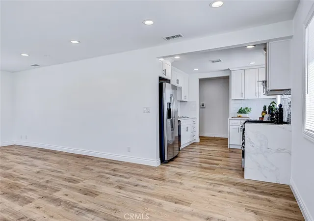 Photo 3 of Single family home for sale at 3341 West 147th, Hawthorne, CA 90250 | MLS# SB26109725 | Listing updated on 2026-09-28