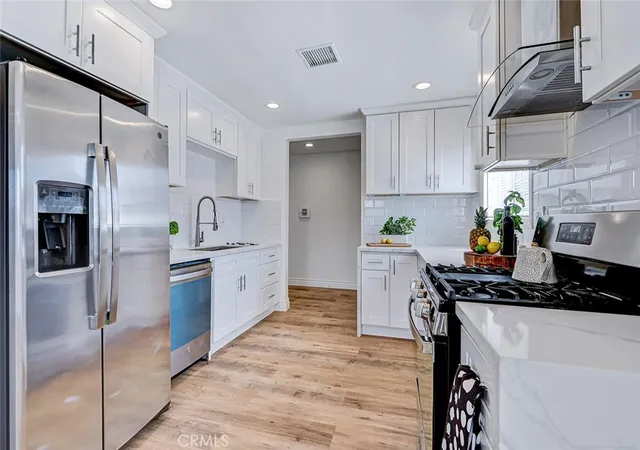Photo 4 of Single family home for sale at 3341 West 147th, Hawthorne, CA 90250 | MLS# SB26109725 | Listing updated on 2026-09-28