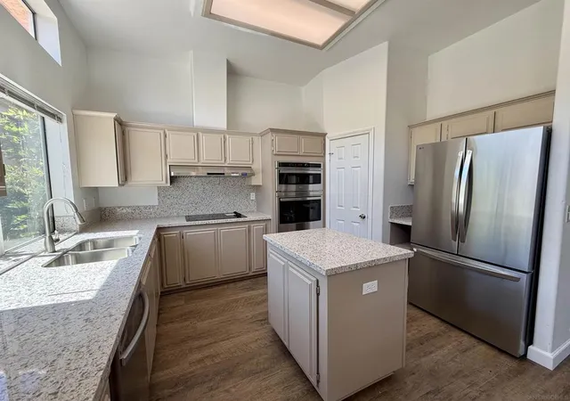 Photo 1 of Single family home for sale at 32137 Cerrada Del Coyote, Warner Springs, CA 92086 | MLS# 260012341SD | Listing updated on 2026-09-14