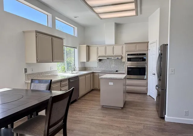 Photo 2 of Single family home for sale at 32137 Cerrada Del Coyote, Warner Springs, CA 92086 | MLS# 260012341SD | Listing updated on 2026-09-14
