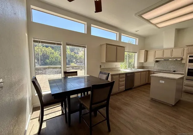 Photo 3 of Single family home for sale at 32137 Cerrada Del Coyote, Warner Springs, CA 92086 | MLS# 260012341SD | Listing updated on 2026-09-14
