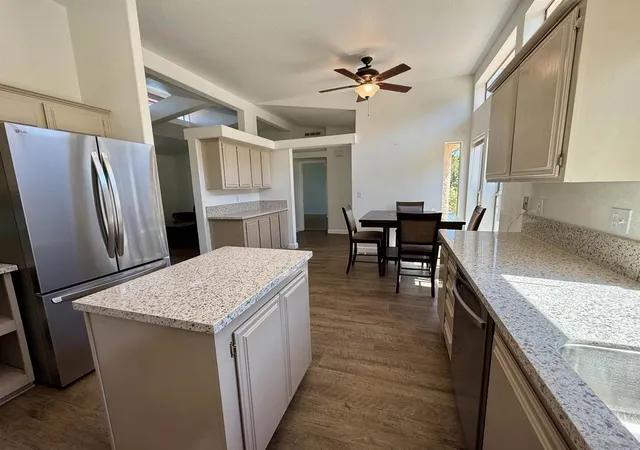 Photo 3 of Single family home for sale at 32137 Cerrada Del Coyote, Warner Springs, CA 92086 | MLS# 260012341SD | Listing updated on 2026-09-14