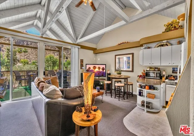 Photo 1 of Condo for sale at 78250 Cortez Ln #140, Indian Wells, CA 92210 | MLS# 26836147 | Listing updated on 2026-09-14