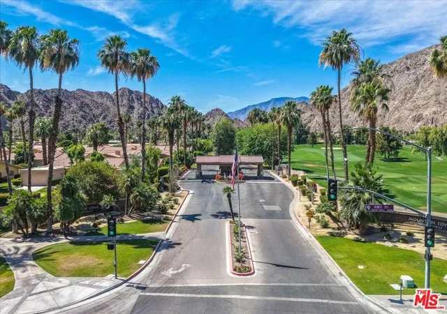 Photo 3 of Condo for sale at 78250 Cortez Ln #140, Indian Wells, CA 92210 | MLS# 26836147 | Listing updated on 2026-09-14